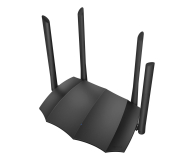 Tenda AC8 (1200Mb/s a/b/g/n/ac) DualBand - 575299 - zdjęcie 3